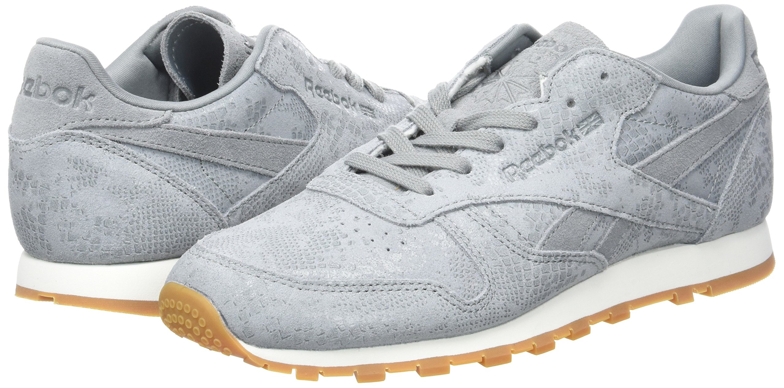 Reebok Reebok CrossFit Speed TR 2.0 - Buty gimnastyczne panie