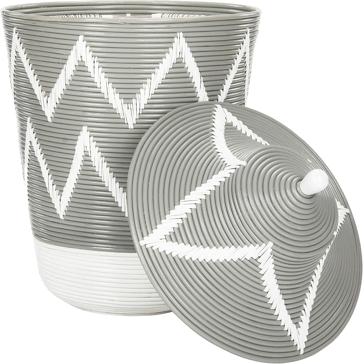 Safavieh Home Collection Reina Basket