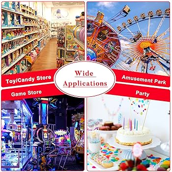 【希少】キャンディキャンディ　立体ワッペン　専用ケース付き セントレディス ST-ZKU0021 くまのがっこう 胸ポケット用ペン