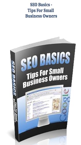 Inbound Marketing - Draw Customers Using Content and SEO