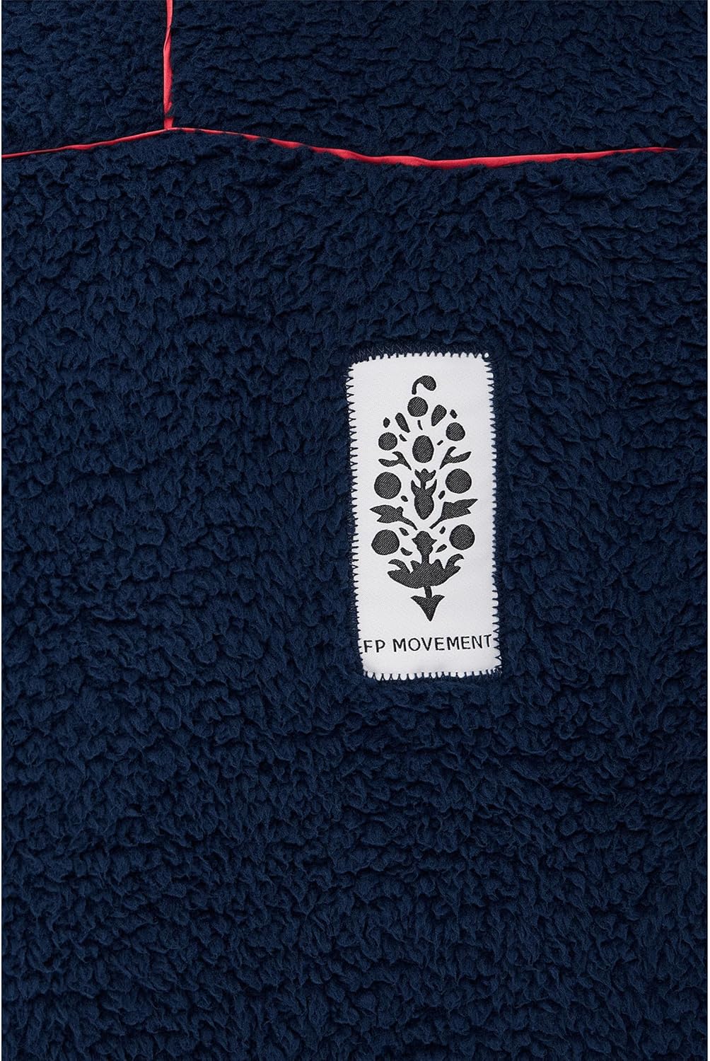 Free People womens Free Flow Fleece - Image 5