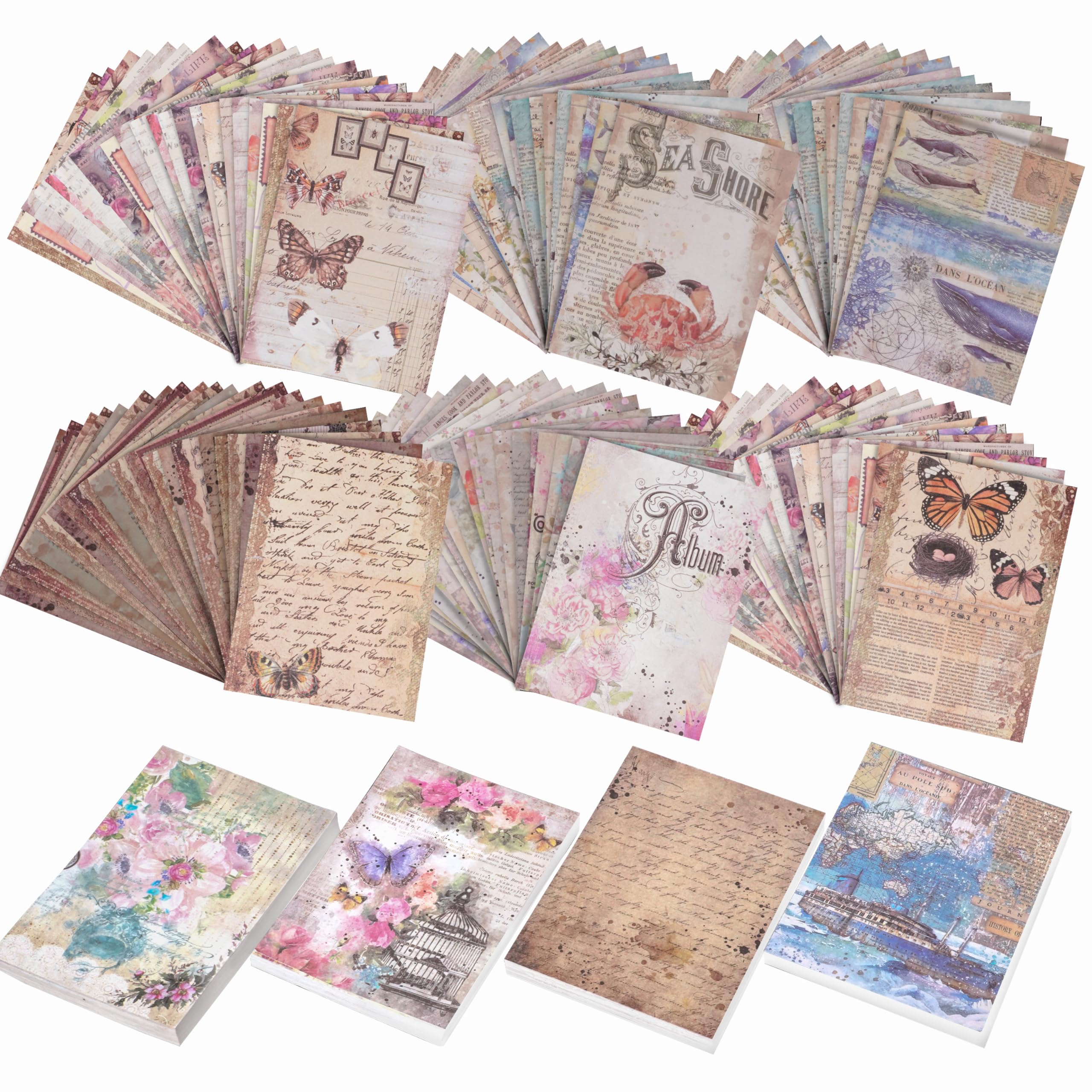Fustella per Corona Re e Regina di 9.7 x 7.5 cm. Fustelle sottili metalliche per Scrapbooking