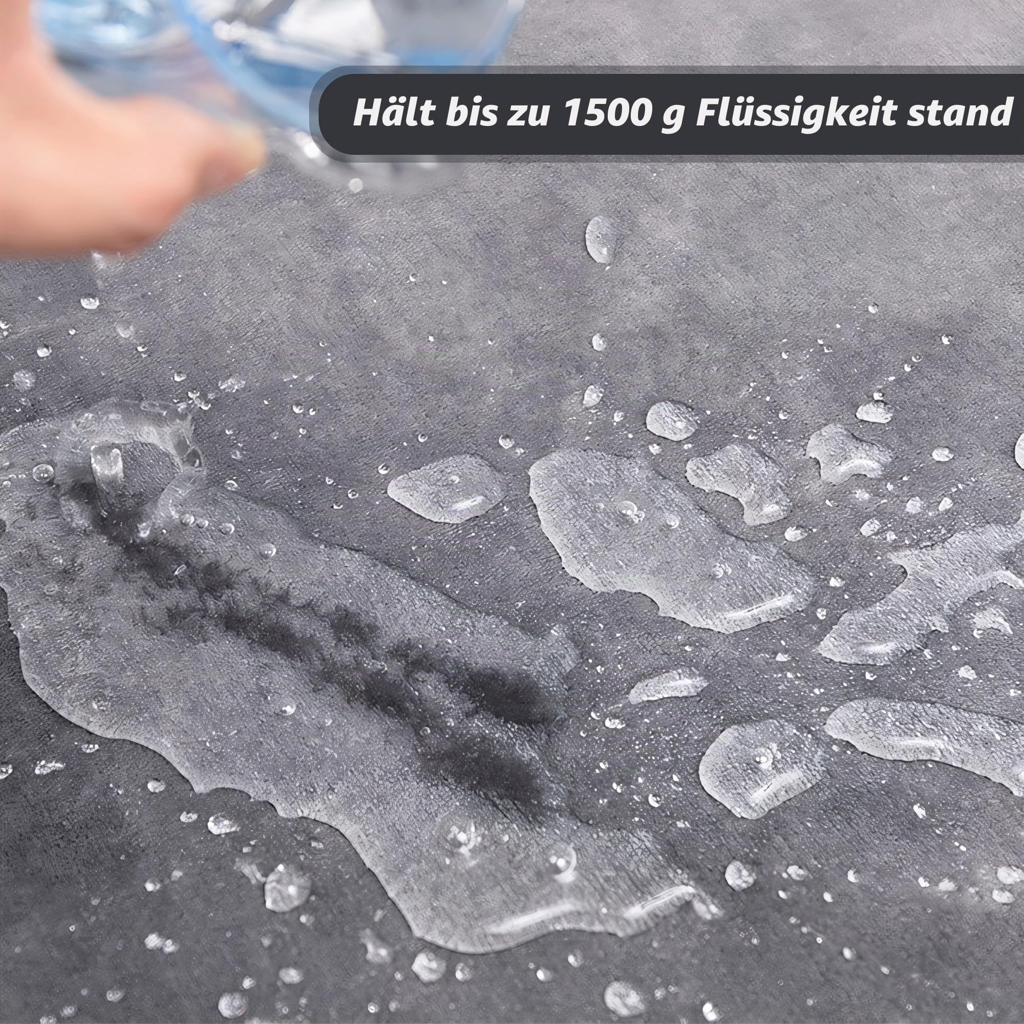 Wasserdichte Decke，liebesdecke wasserdicht für sex+Aufbewahrungstasche，wasserdichte decke für sex，hundedecke，sofaschutz hund，splash blanket aus Flanell-Sherpa,hundedecke wasserdicht (215*230cm)