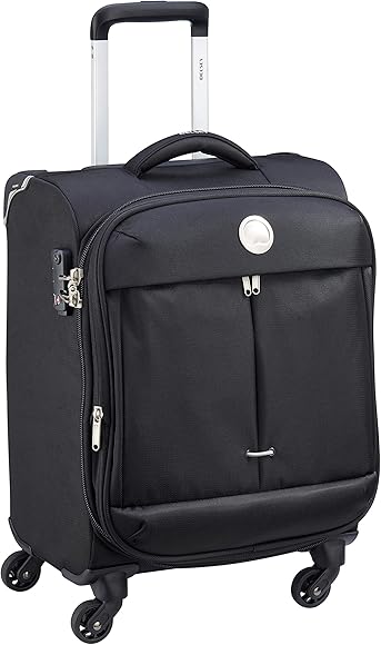 Flight lite luggage Clearance