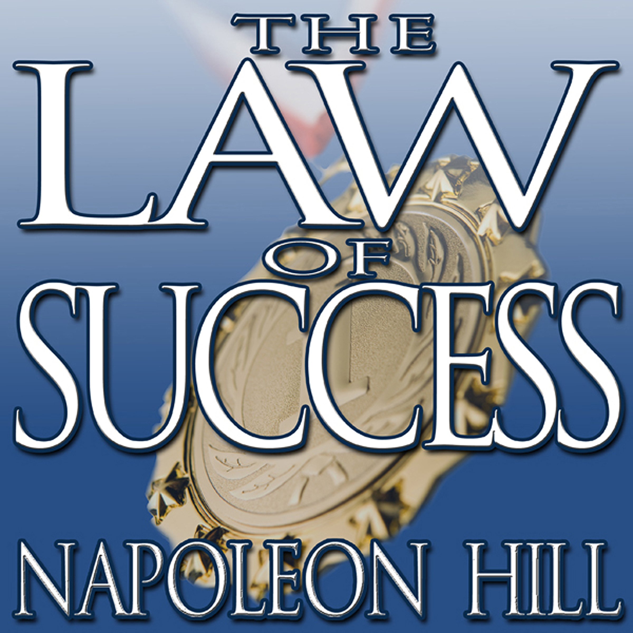 The Law of Success