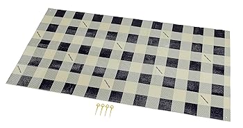 CABIN テント　昭和レトロ　アウトドア　レジャーシート　90✖︎180 CABIN テント 昭和レトロ アウトドア レジャーシート 90✖︎180