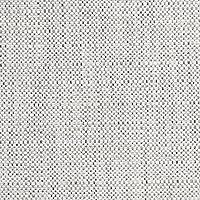 Vista 11 de CHITA Mid-Century Modern Dining Chair, Upholstered Fabric Accent Chair,Set of 2, Ivory