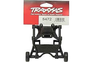 Traxxas TRX-5472 E-Revo Wheelie Bar