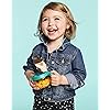 Product Photo 6