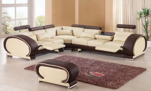 Sofa Set Designs