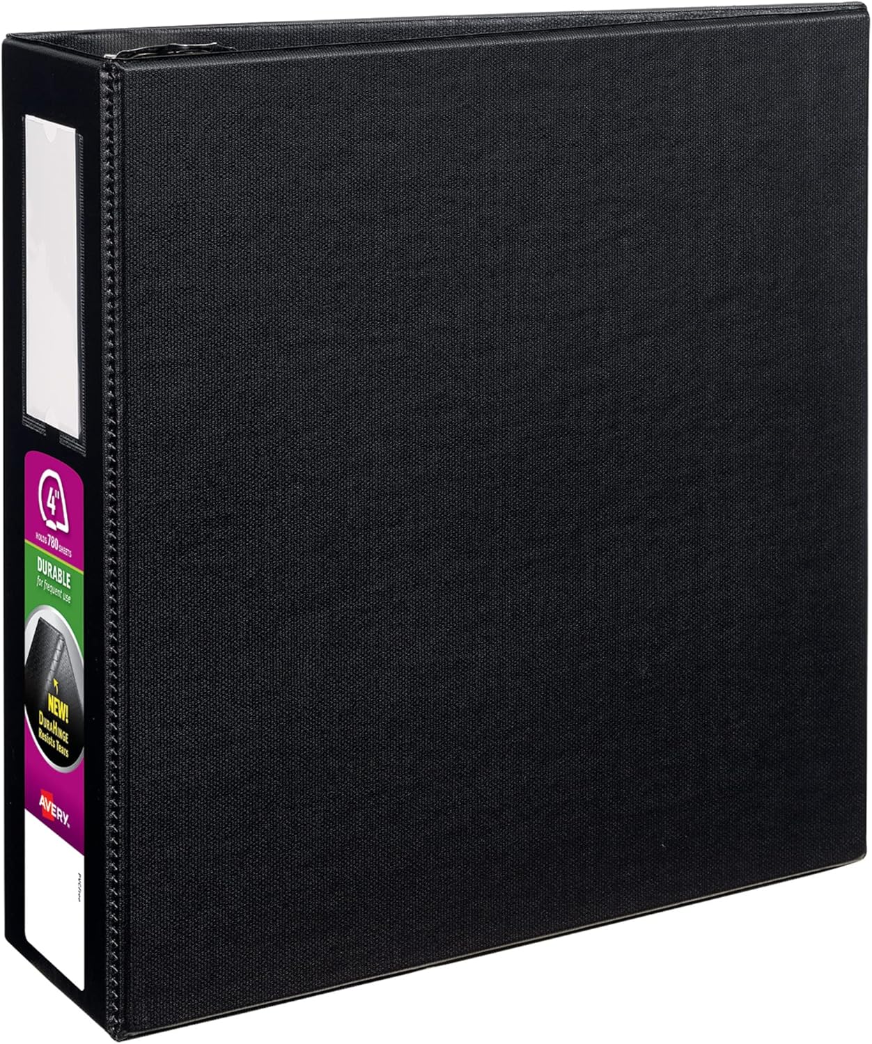 Cotonella Slip Vita Bassa Donna - Confezione Da 6 Pezzi, Cotone Elasticizzato, Bianco E Nero - Foto 8