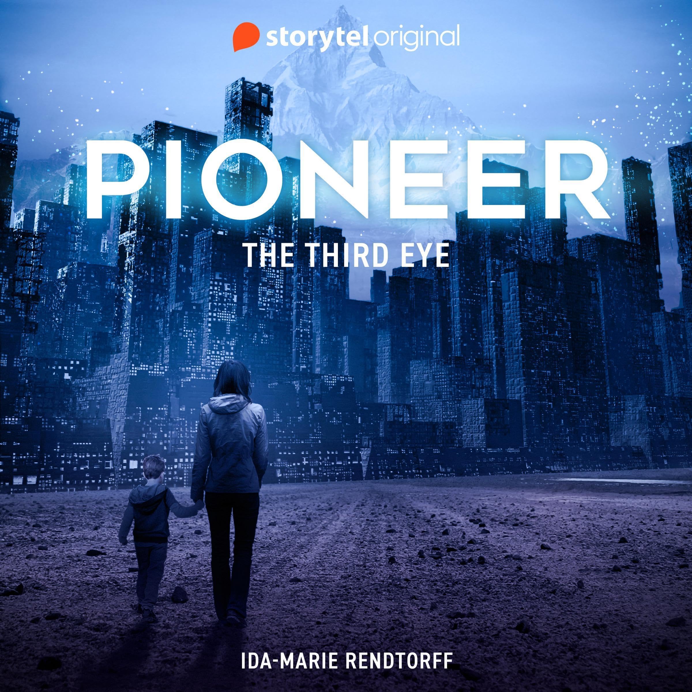 Pioneer