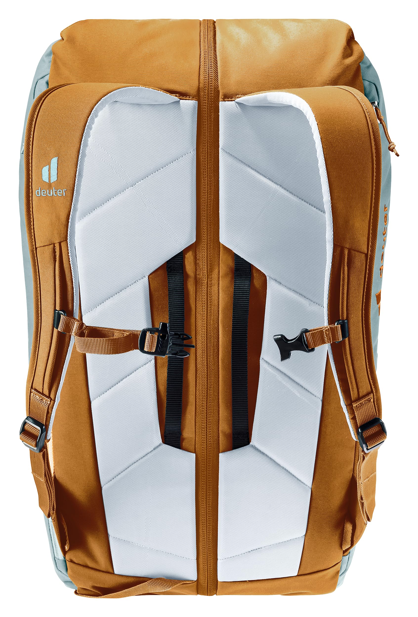 deuter Gravity Motion plecak wspinaczkowy (40 l)