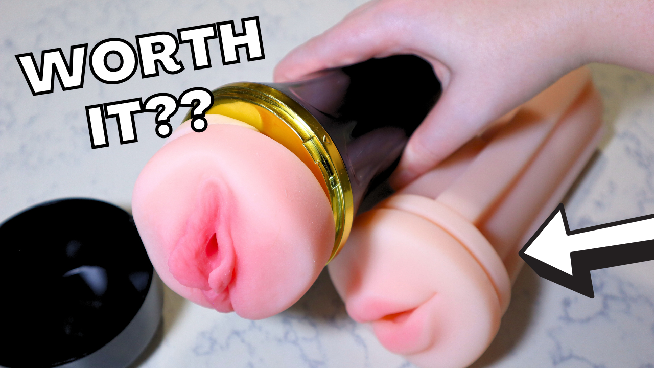 Watch What You HAVE to Know Before Buying the EINSEO Toy Demo! on Amazon  Live