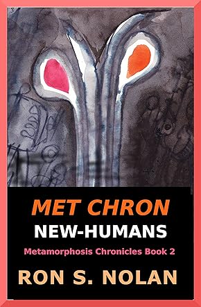 Met Chron New-Humans