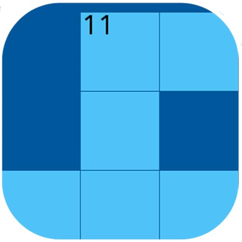 Kids Crosswords