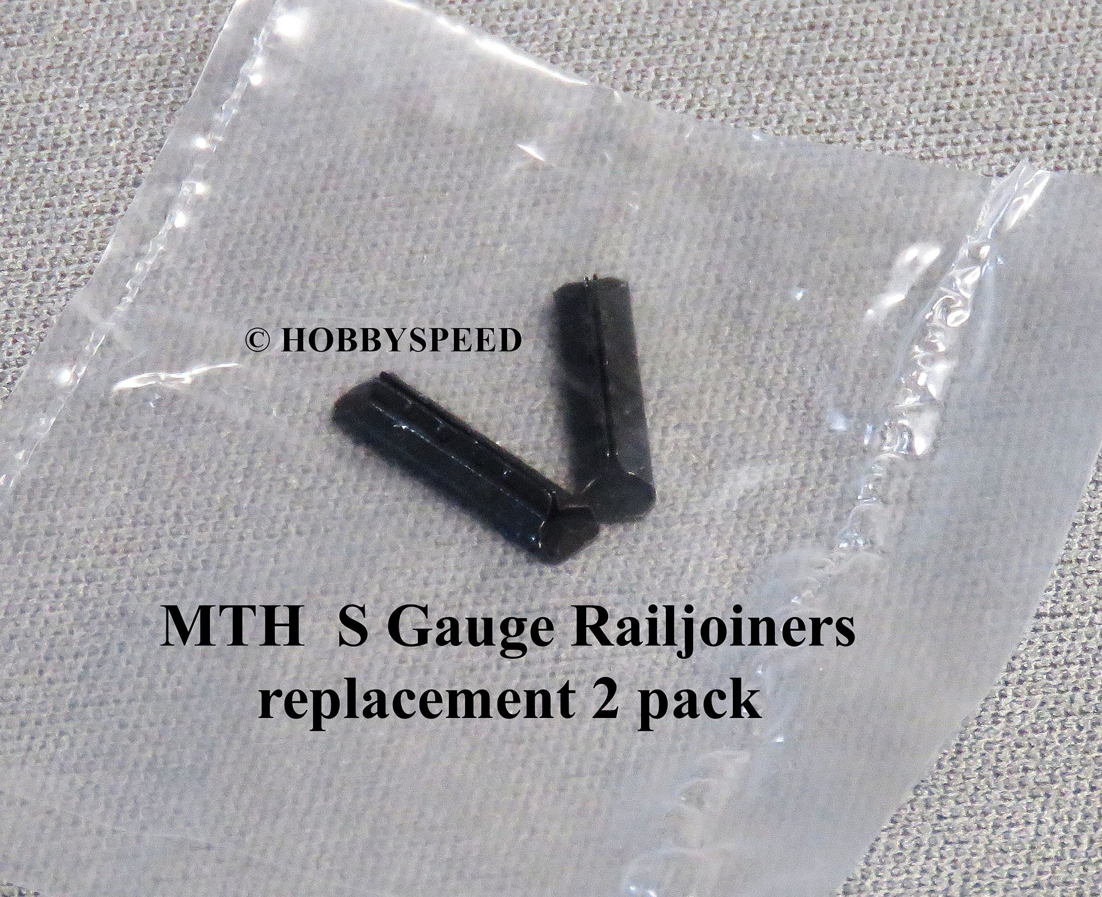 PECO SL-8376 HO Code 83 Insulfrog #7 Right-Hand Turnout