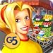 Supermarket Mania Journey: A Time Management Adventure