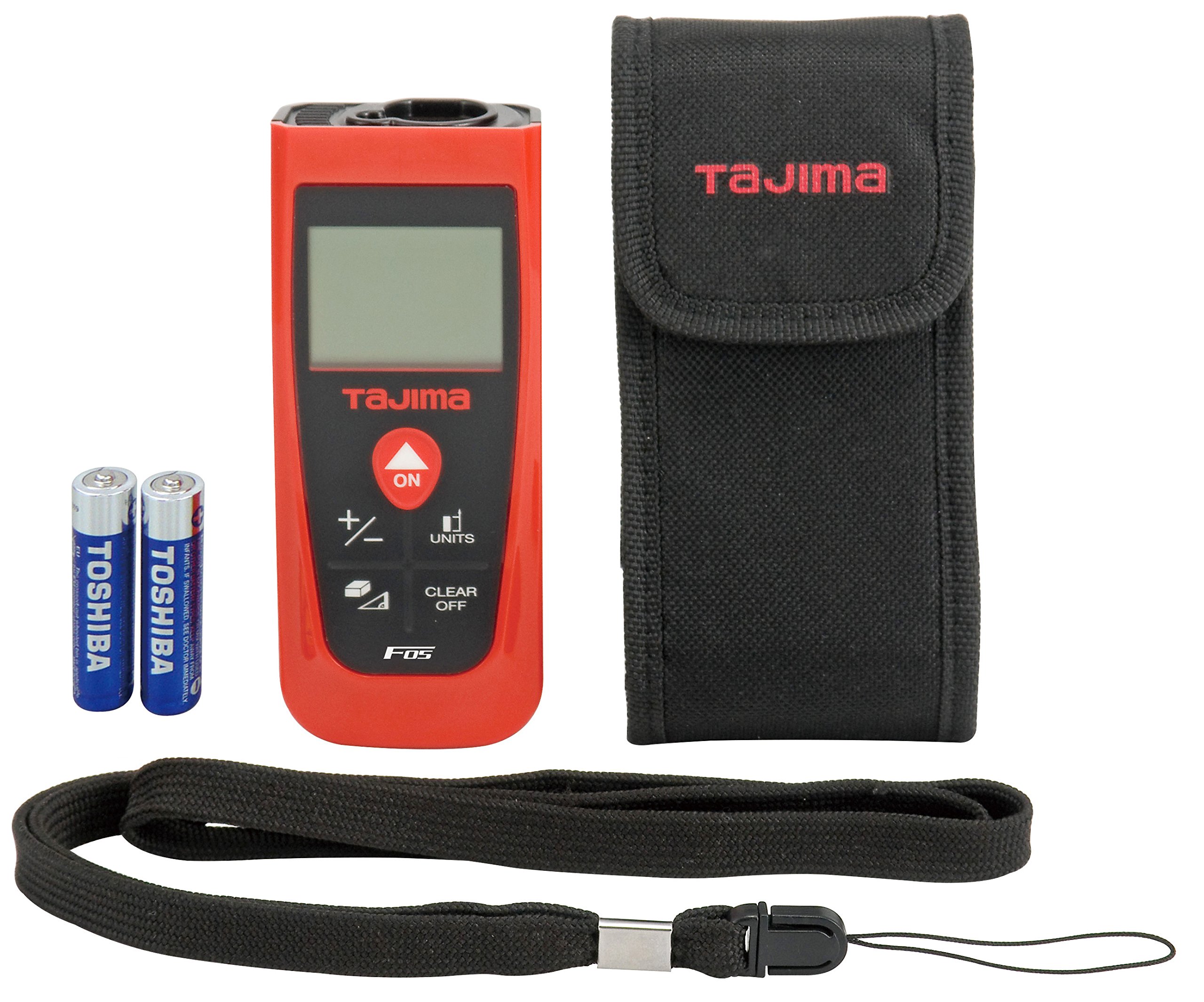 Telemetre laser - optique leica libre service - plages de mesures:0,05 à 50 m