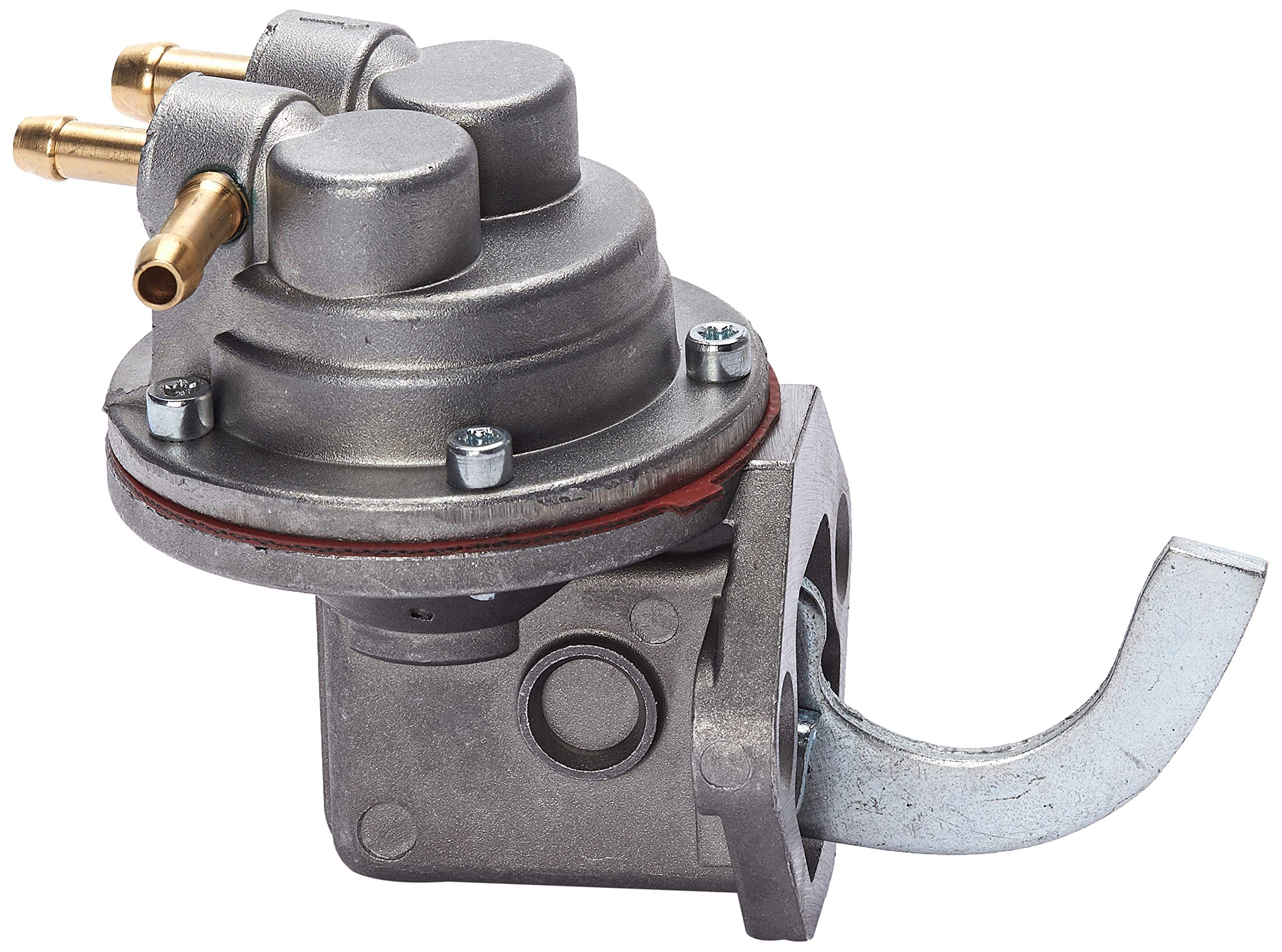 Meat & Doria POC652 Mechanical Fuel Pump