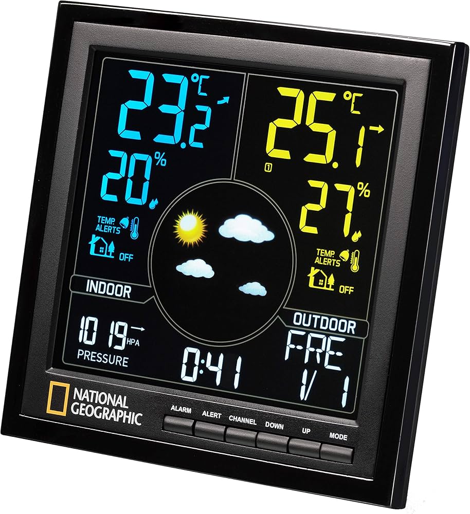 What Is A Home Weather Station And How Do They Work 44 OFF what-is-a-home-weather-station-and-how-do-they-work-44-off