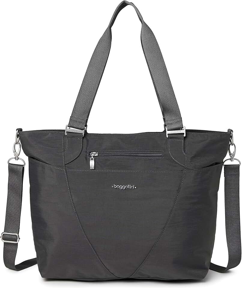 baggallini tote bags