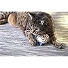 Product Photo 7