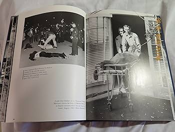 洋書 Images of our times  Los Angels Times IMAGES OF OUR TIMES~SIXTY YEARS OF PHOTOGRAPHY FROM THE LOS