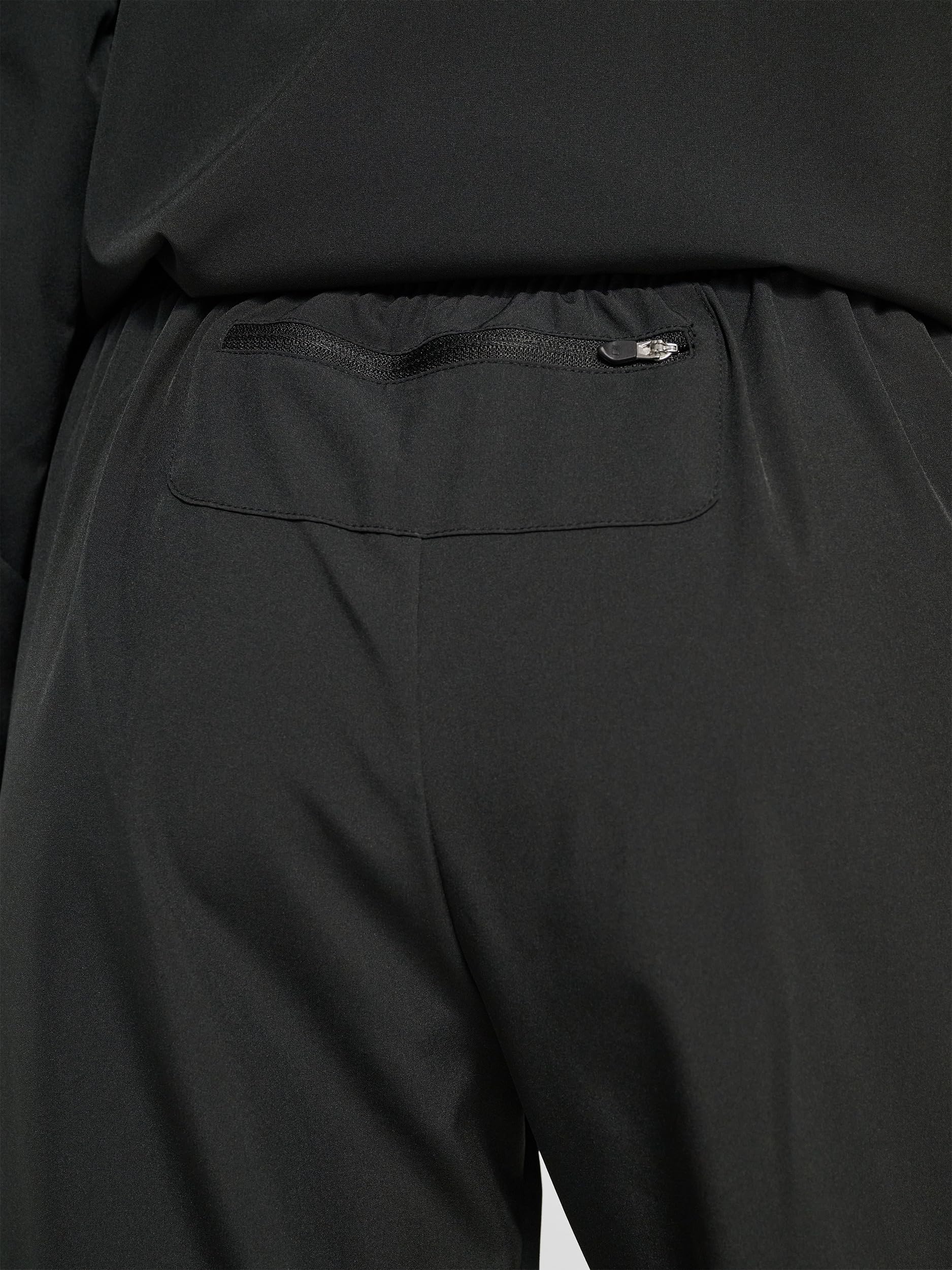 newline Nwlultra Pants - Spodnie Uniseks