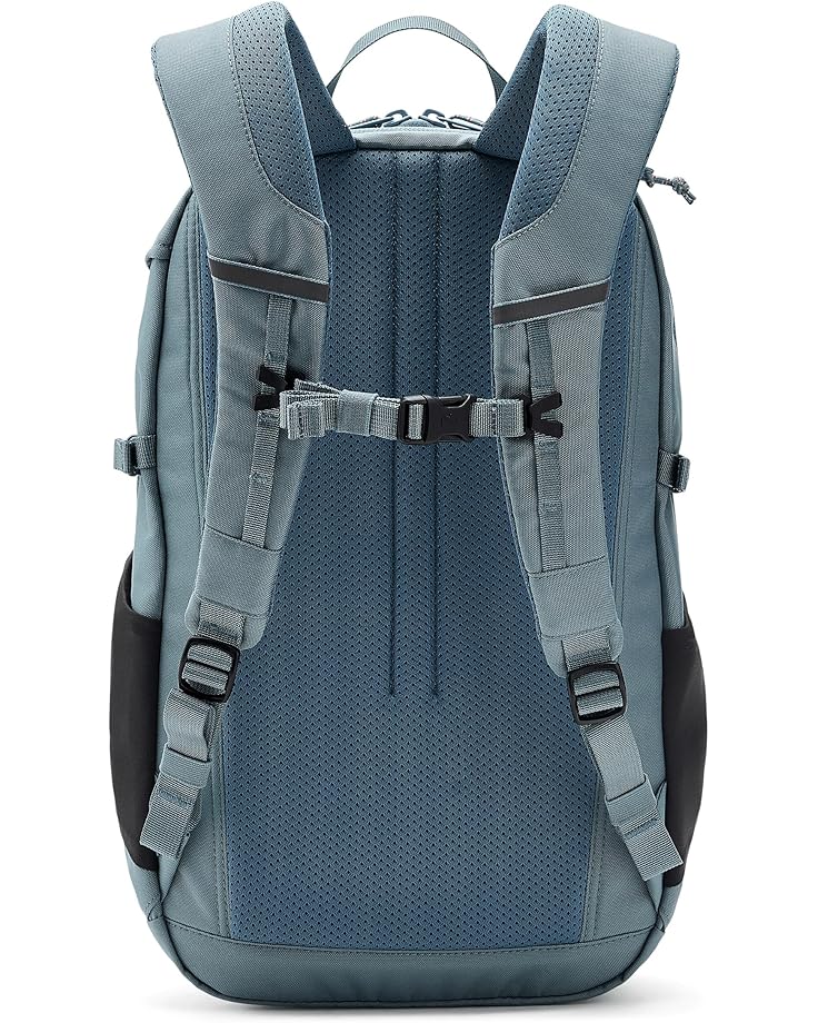 Fjällräven Skule 20 - #2 of 5