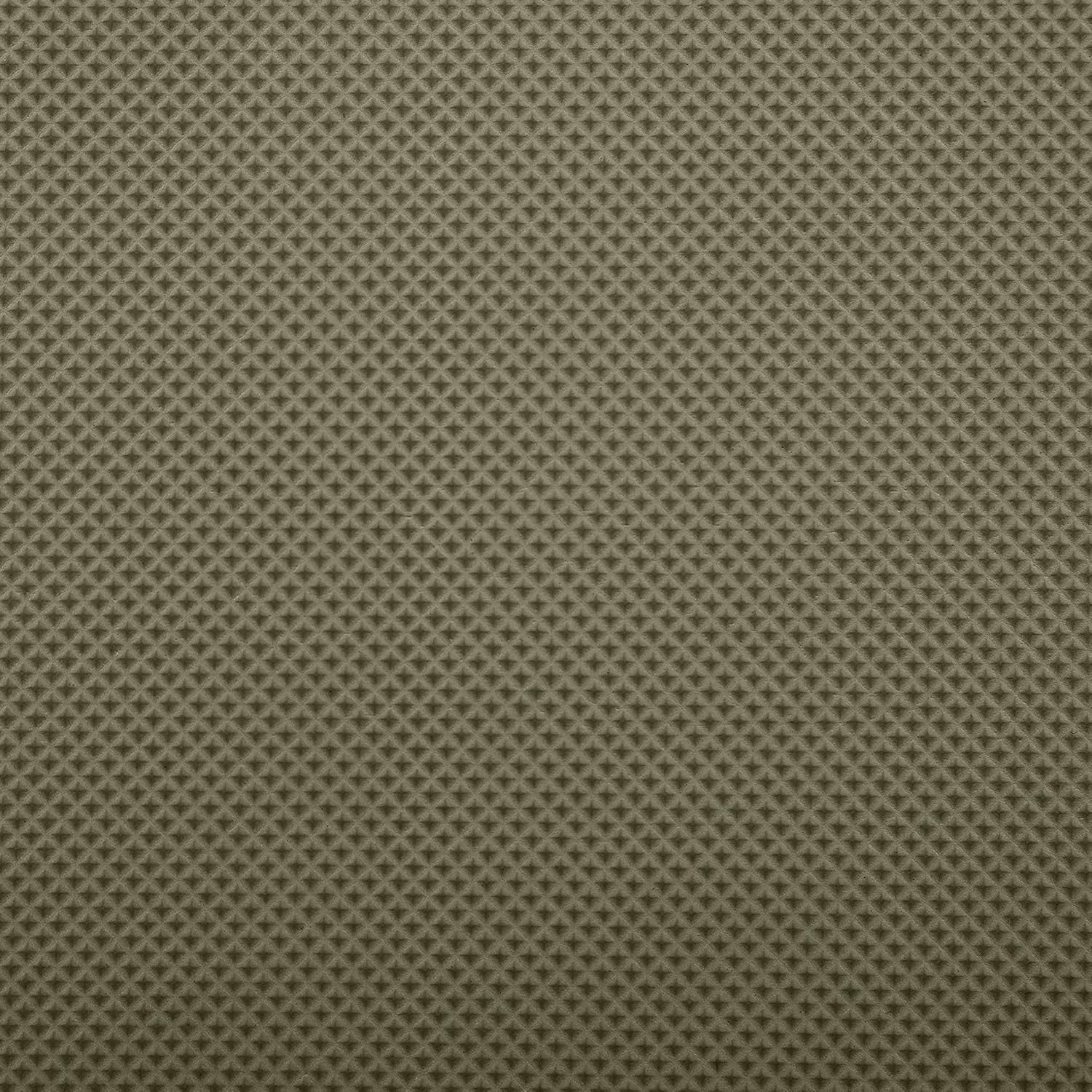 Flooring Inc's 5/8" Premium Soft Foam Gym Mat, High-Density Gym Flooring for Home Gym, Interlocking Foam Tiles for Home Gym, Playroom & More