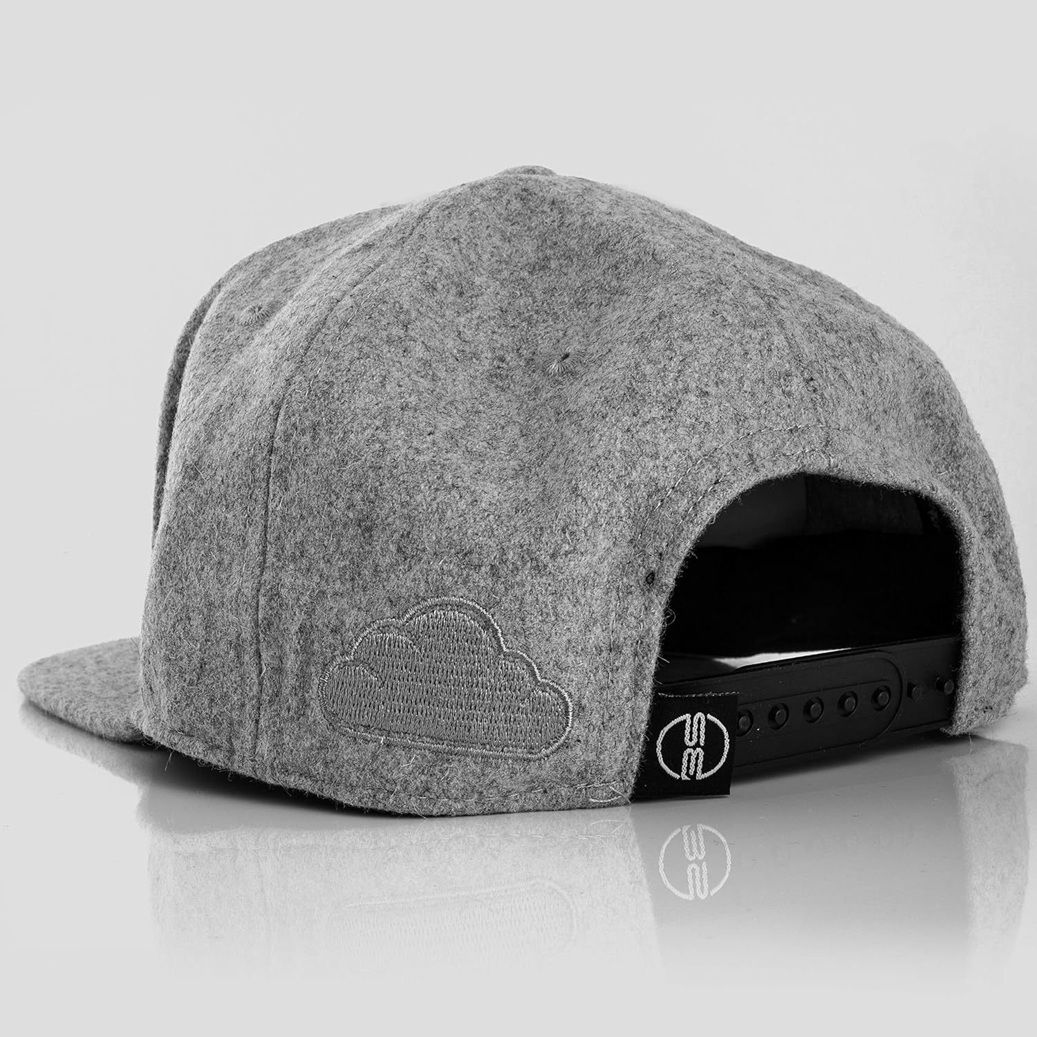 Blackskies Snapback Cap | Men Women Baseball Cap Floral Dad Floral Strapback 5 Panel Hip Hop Urban