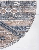 Vista 412 de T-ORGN Alfombras