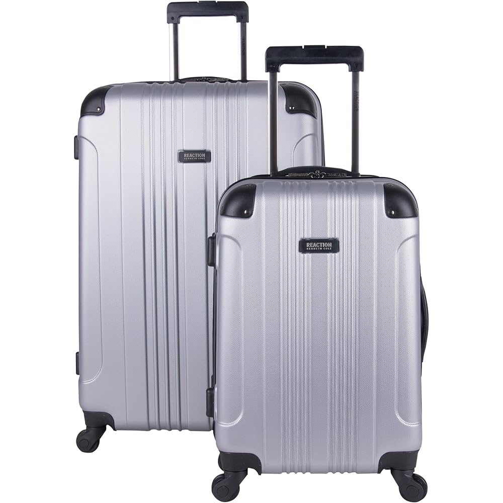 24/mo Finance Cole Reaction Out Of Bounds 2Piece