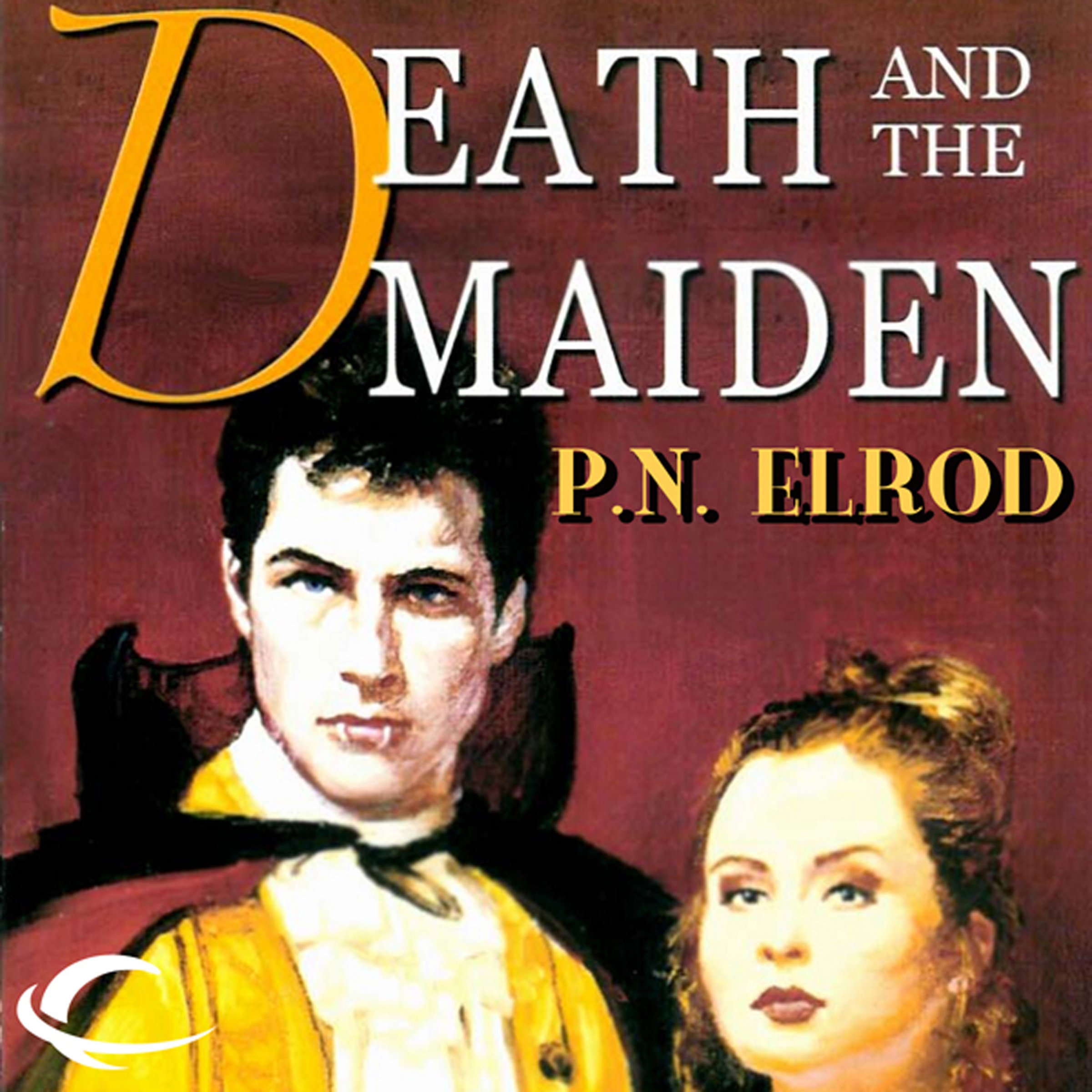 Death and the Maiden