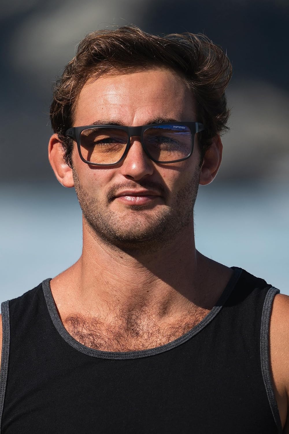 Tifosi Optics Swick Sunglass Bundles - Image 4