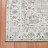 Product Photo 8