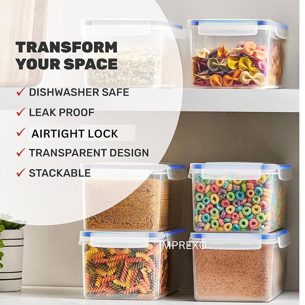 タッパー　（冬など海で使用する） タッパー （冬など海で使用する）