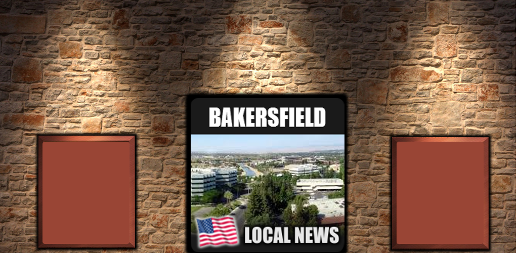 Bakersfield Local for Android