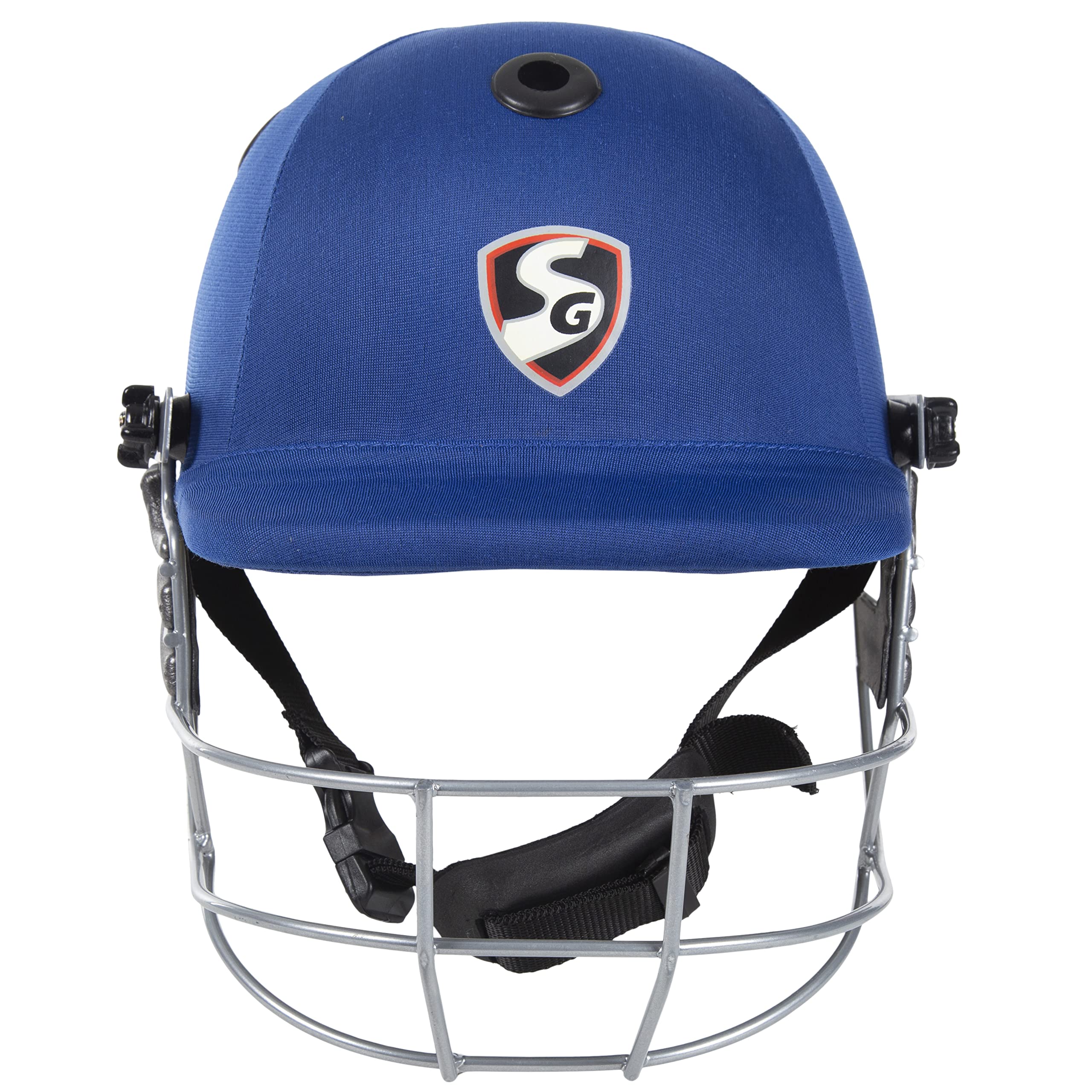 Cricket Helmet SG BLAZETECH X Small (B0BQFCZWLT) Amazon Price History, Amazon Price Tracker