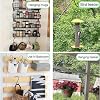 Product Photo 4