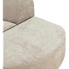 Product Photo 10