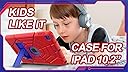 Thumbnail 8