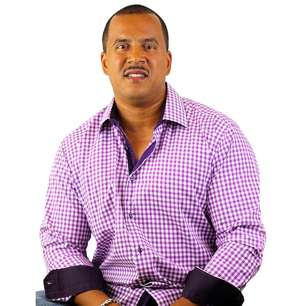 Do Opossums Eat Pumpkin Pie? Harris, Clevell 9780999646823 Amazon