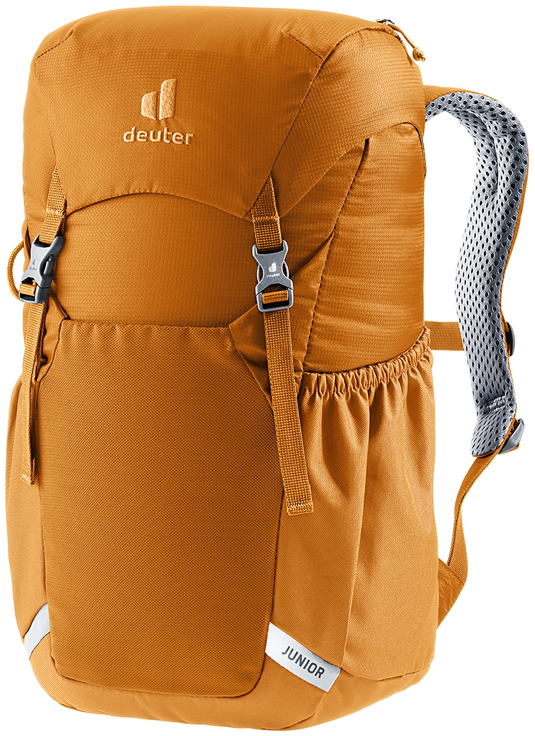 Deuter Junior Children´s Backpack (18 L)