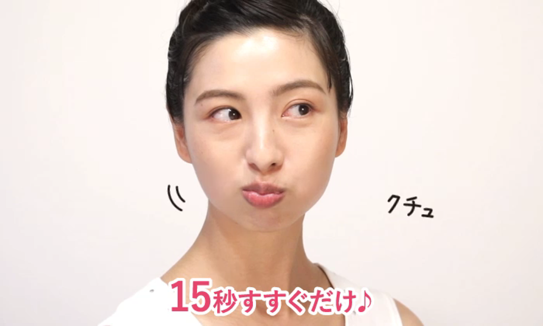 Amazon.co.jp: 【医薬部外品】キラハクレンズ KIRAHACLEANS マウス