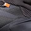 Mammut Herren Blackfin Iii Mid Dt Men Trekkking- & Wanderschuhe