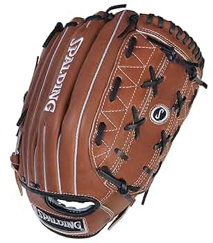 SPALDING PROSELECT 右投げ用グローブ SPALDING PROSELECT 右投げ用グローブ SPALDING PROSELECT 右