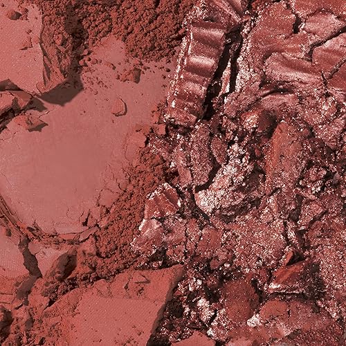 Miniatura 23 de COVER FX Dúo monocromático, 0.51 oz