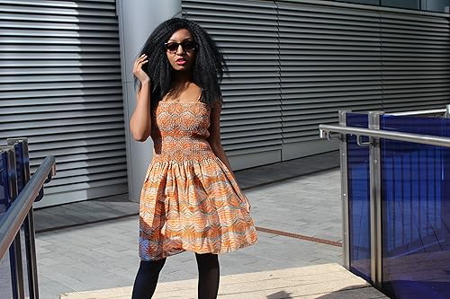 amazon bohemian clothes